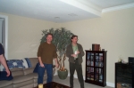 Click to see DCP_4795.JPG