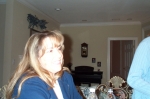 Click to see DCP_4799.JPG
