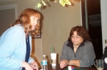 Click to see DCP_4800.JPG