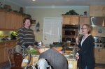 Click to see DCP_4801.JPG