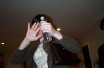 Click to see DCP_4802.JPG