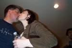 Click to see DCP_4803.JPG