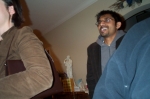 Click to see DCP_4805.JPG