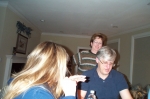 Click to see DCP_4806.JPG