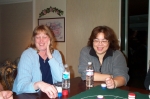Click to see DCP_4807.JPG