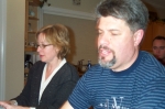 Click to see DCP_4809.JPG