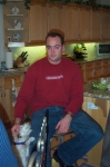 Click to see DCP_4810.JPG