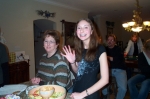 Click to see DCP_4816.JPG