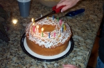 Click to see DCP_4817.JPG