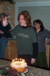 Click to see DCP_4819.JPG