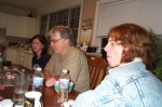 Click to see DCP_5609.JPG