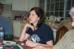 Click to see DCP_5610.JPG