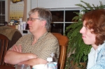 Click to see DCP_5611.JPG