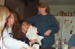 Click to see DCP_5612.JPG