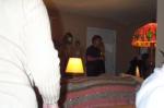 Click to see DCP_5613.JPG