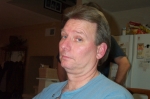 Click to see DCP_5617.JPG