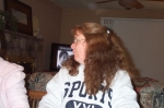Click to see DCP_5618.JPG