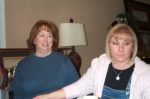 Click to see DCP_5619.JPG