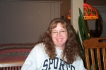 Click to see DCP_5620.JPG