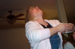 Click to see DCP_5622.JPG