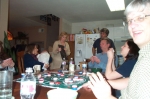 Click to see DCP_5623.JPG