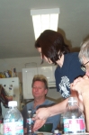 Click to see DCP_5625.JPG