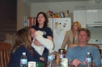 Click to see DCP_5628.JPG