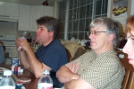 Click to see DCP_5629.JPG