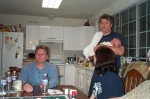Click to see DCP_5630.JPG