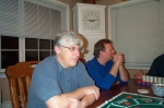 Click to see DCP_4821.JPG