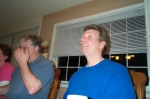 Click to see DCP_4823.JPG