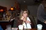 Click to see DCP_4828.JPG
