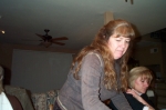 Click to see DCP_4829.JPG
