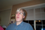 Click to see DCP_4830.JPG