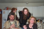 Click to see DCP_4833.JPG