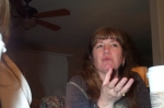 Click to see DCP_4834.JPG