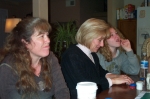 Click to see DCP_4836.JPG