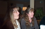 Click to see DCP_4837.JPG