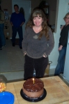 Click to see DCP_4839.JPG