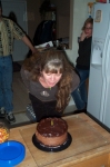 Click to see DCP_4840.JPG