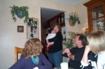 Click to see DCP_5634.JPG