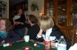 Click to see DCP_5635.JPG