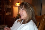 Click to see DCP_5639.JPG