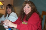 Click to see DCP_5640.JPG
