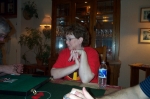 Click to see DCP_4846.JPG