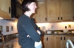 Click to see DCP_4849.JPG
