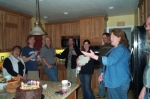 Click to see DCP_5654.JPG