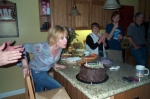 Click to see DCP_5655.JPG