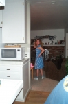 Click to see DCP_4851.JPG