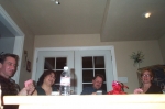 Click to see DCP_4854.JPG